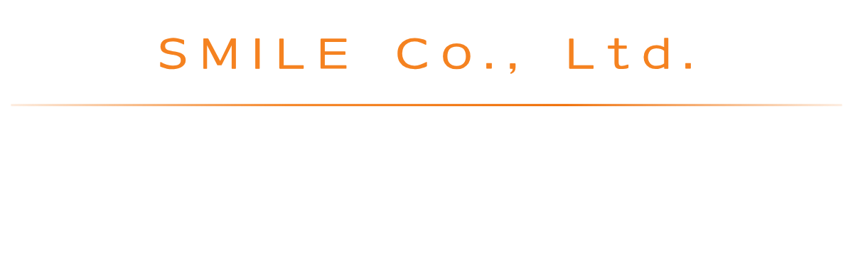 株式会社すまいる